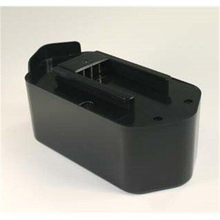 Ultralast Ultralast TOOL-153 Replacement 19.2V Porter Cable Power Tool Battery TOOL-153